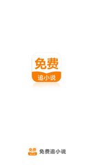 kok官网登录页面